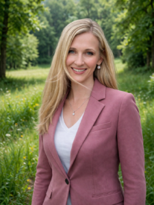 BildBlazerRosaWaldWieseFürFlyer26